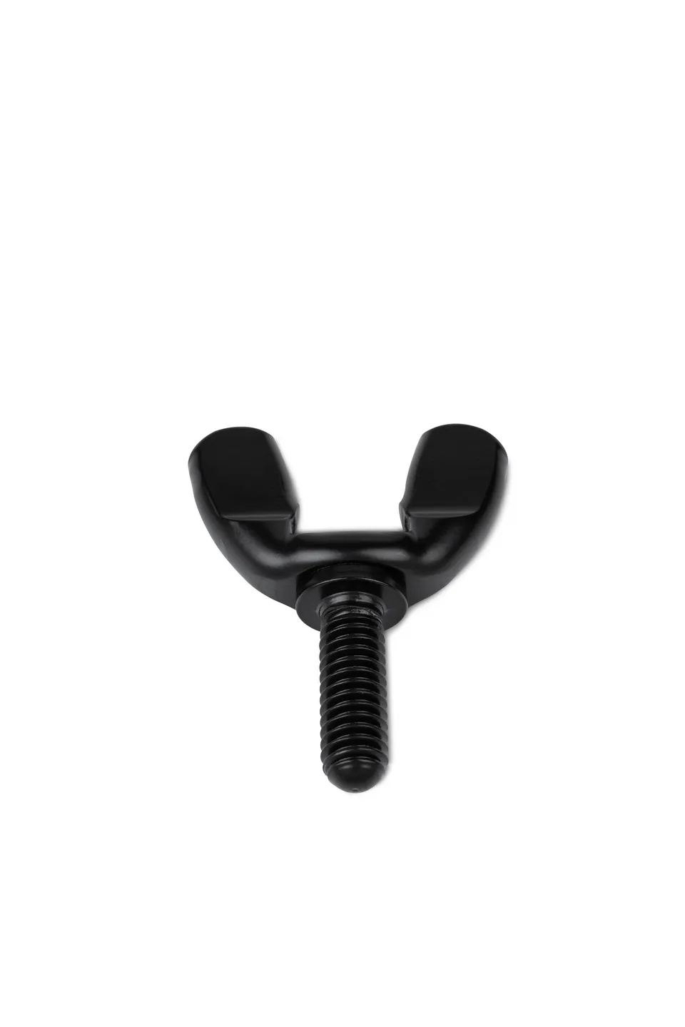 latin-percussion-lpa-vite-a-galletto-per-gambe image 1