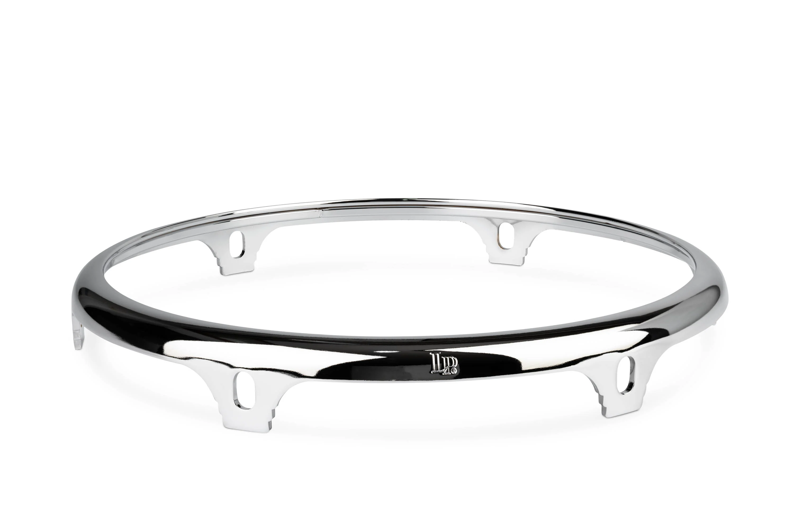 latin-percussion-cc2-rim-chrome-11-3-4 image 2