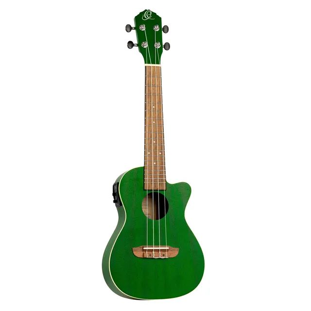 ortega-guitars-earth-series-ruforest-ce-ukulele-concerto-elettro-acustico image 1