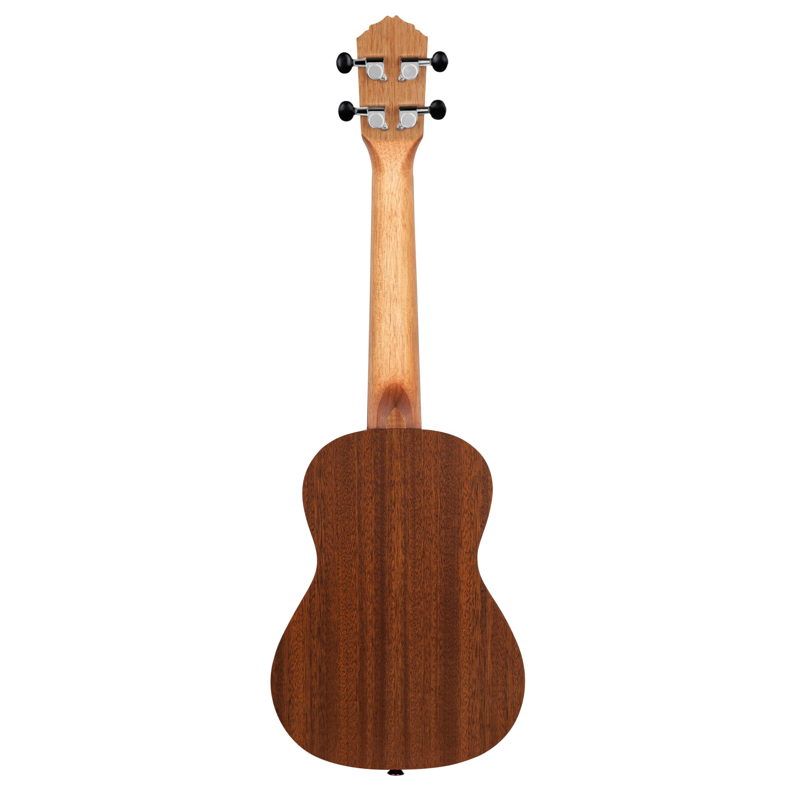 ortega-guitars-rfu11s-ukulele-concerto-acustico-timber-series-sapele-natural-con image 4