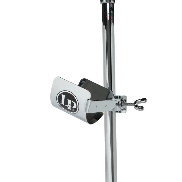 latin-percussion-afuche-cabasa-holder image 1