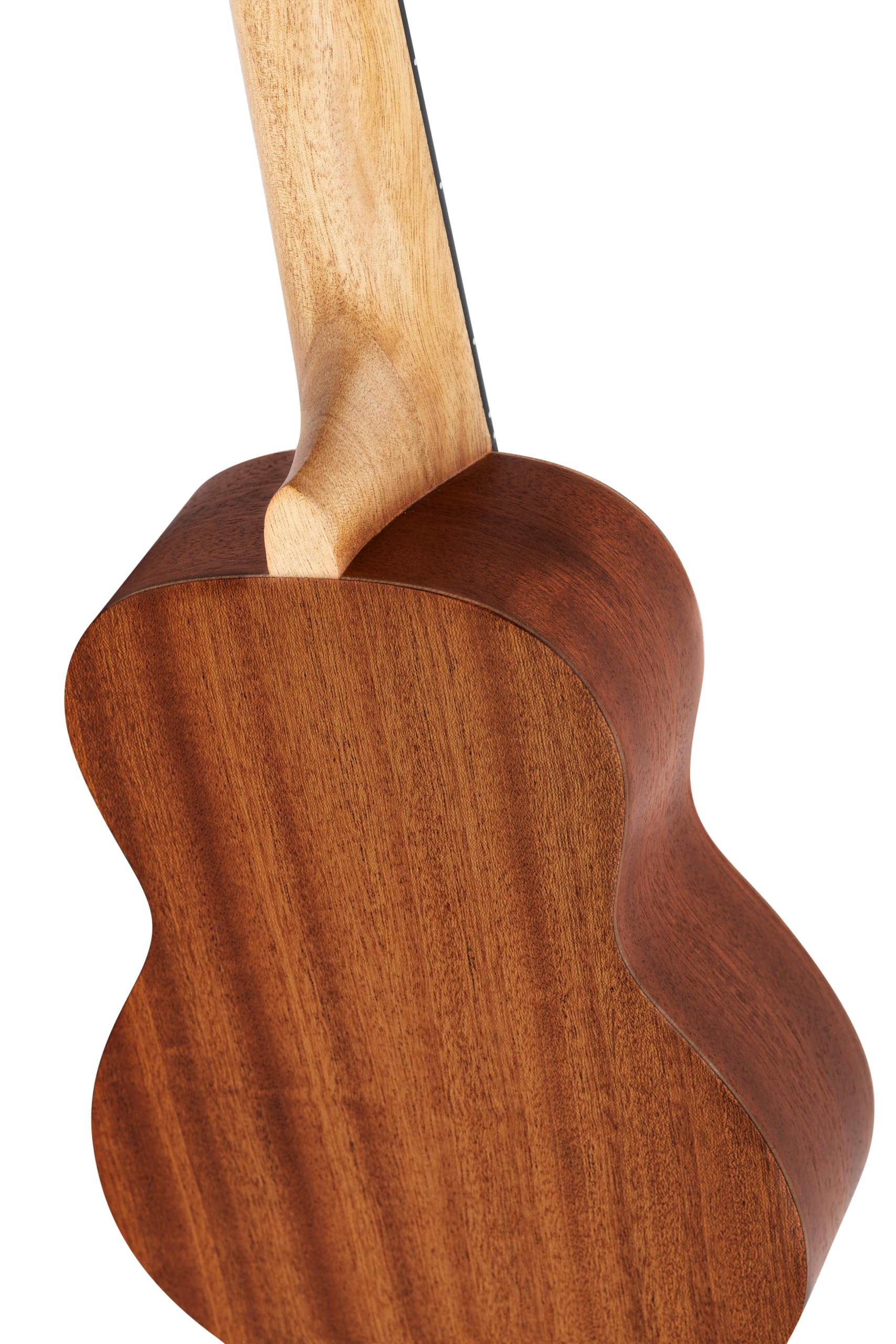 ortega-guitars-rfu10s-ukulele-soprano-acustico-timber-series-sapele-natural-con- image 6