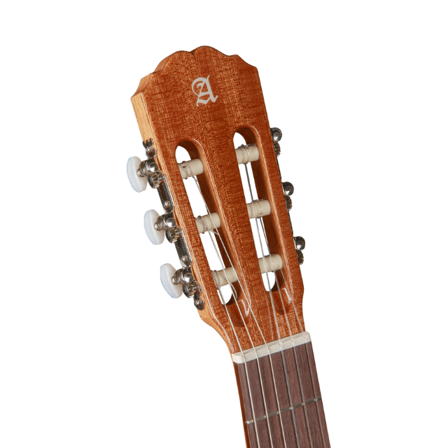 alhambra-guitarras-1-c-ht-hybrid-terra-chitarra-classica image 3