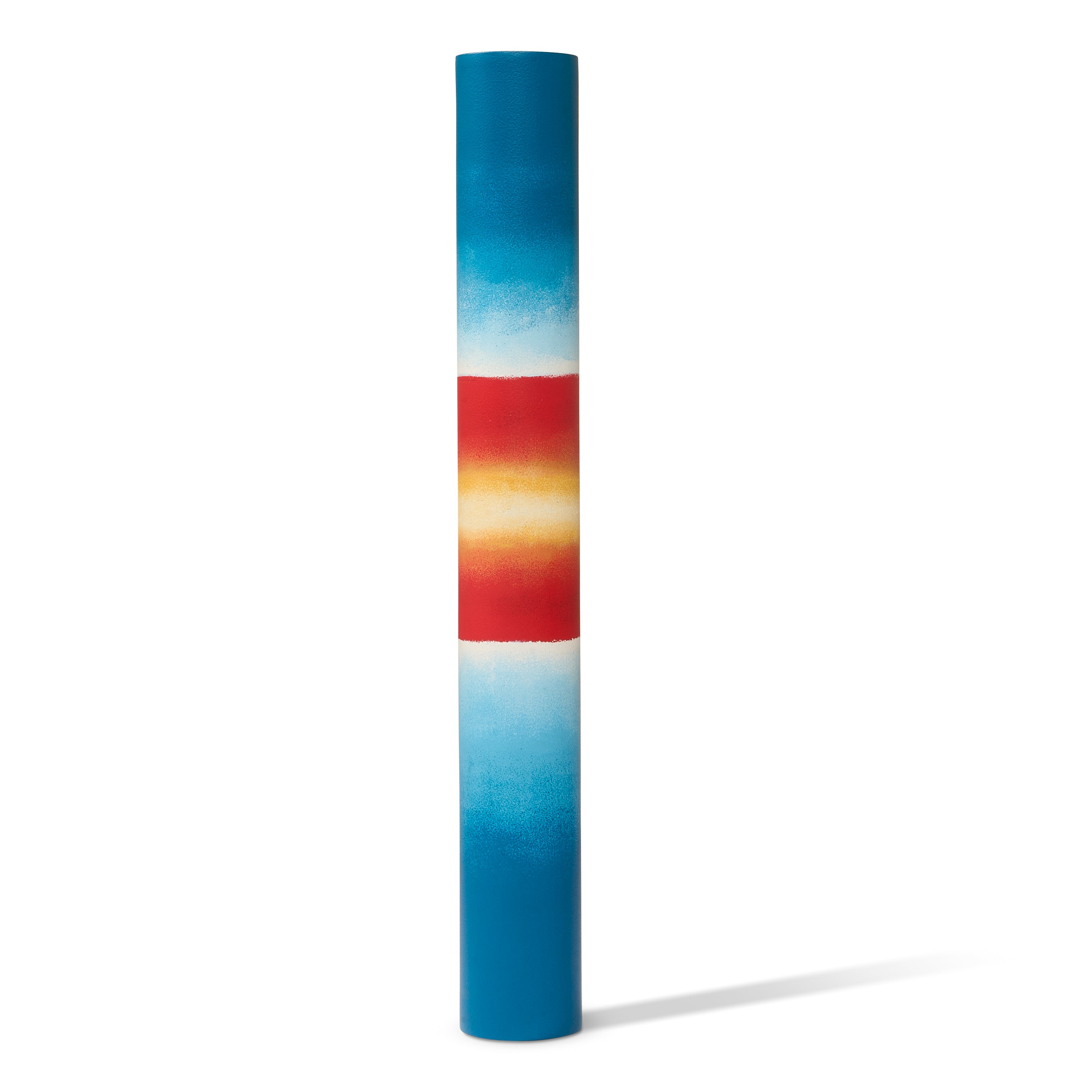 latin-percussion-sound-vibrations-rainstick-small image 1