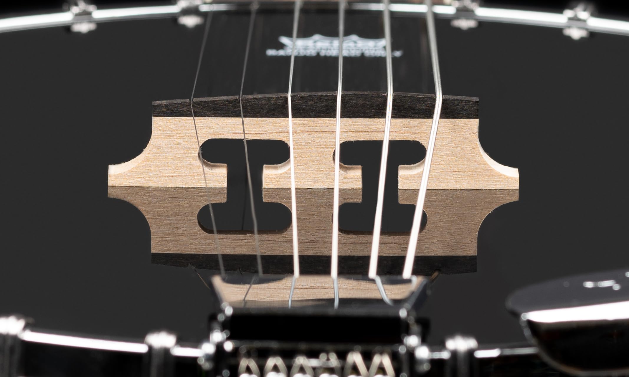 ortega-guitars-set-corde-6-corde-nylon-classica-rivestimento-antiruggine image 2