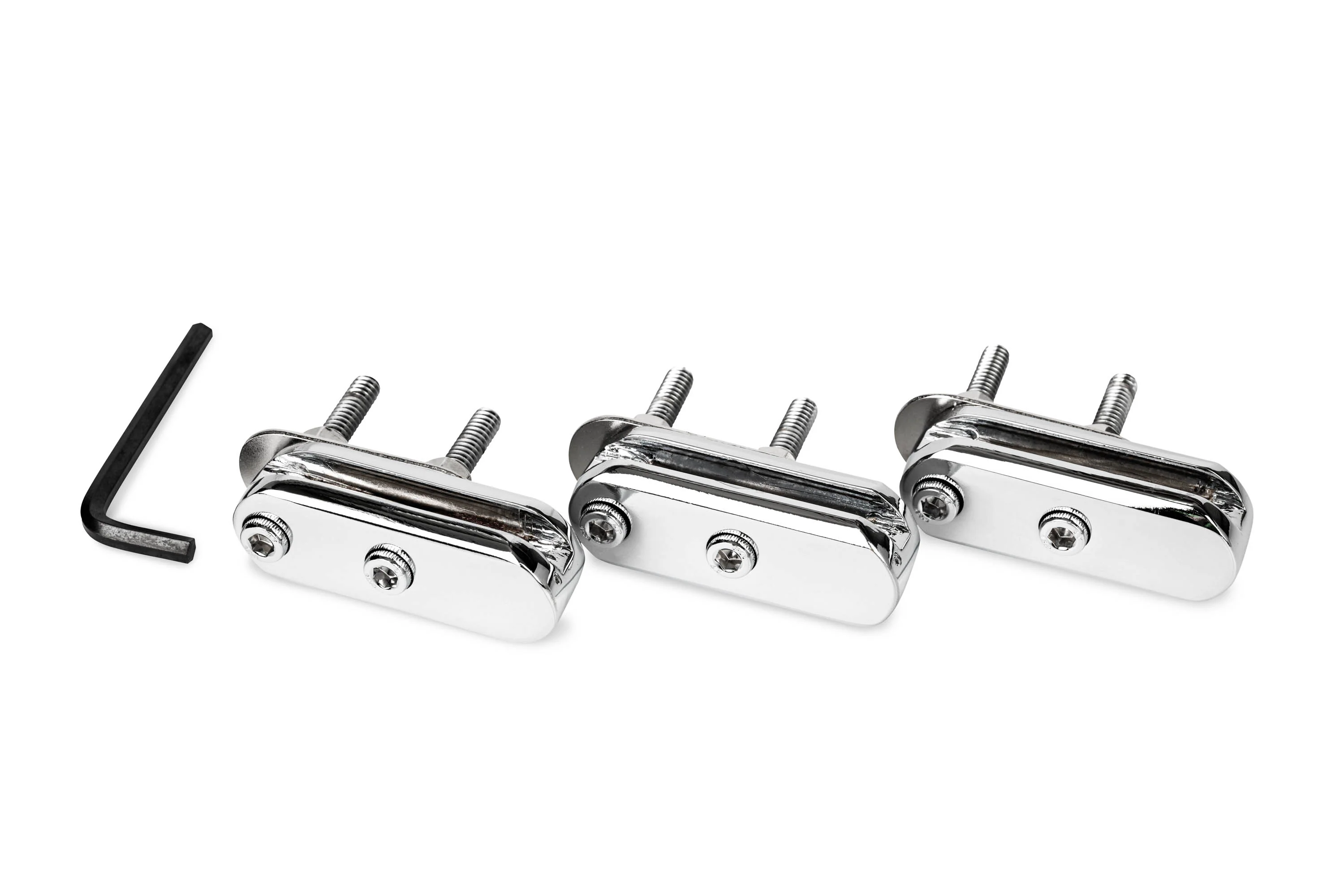 latin-percussion-mount-brackets-per-triple-conga-std image 2