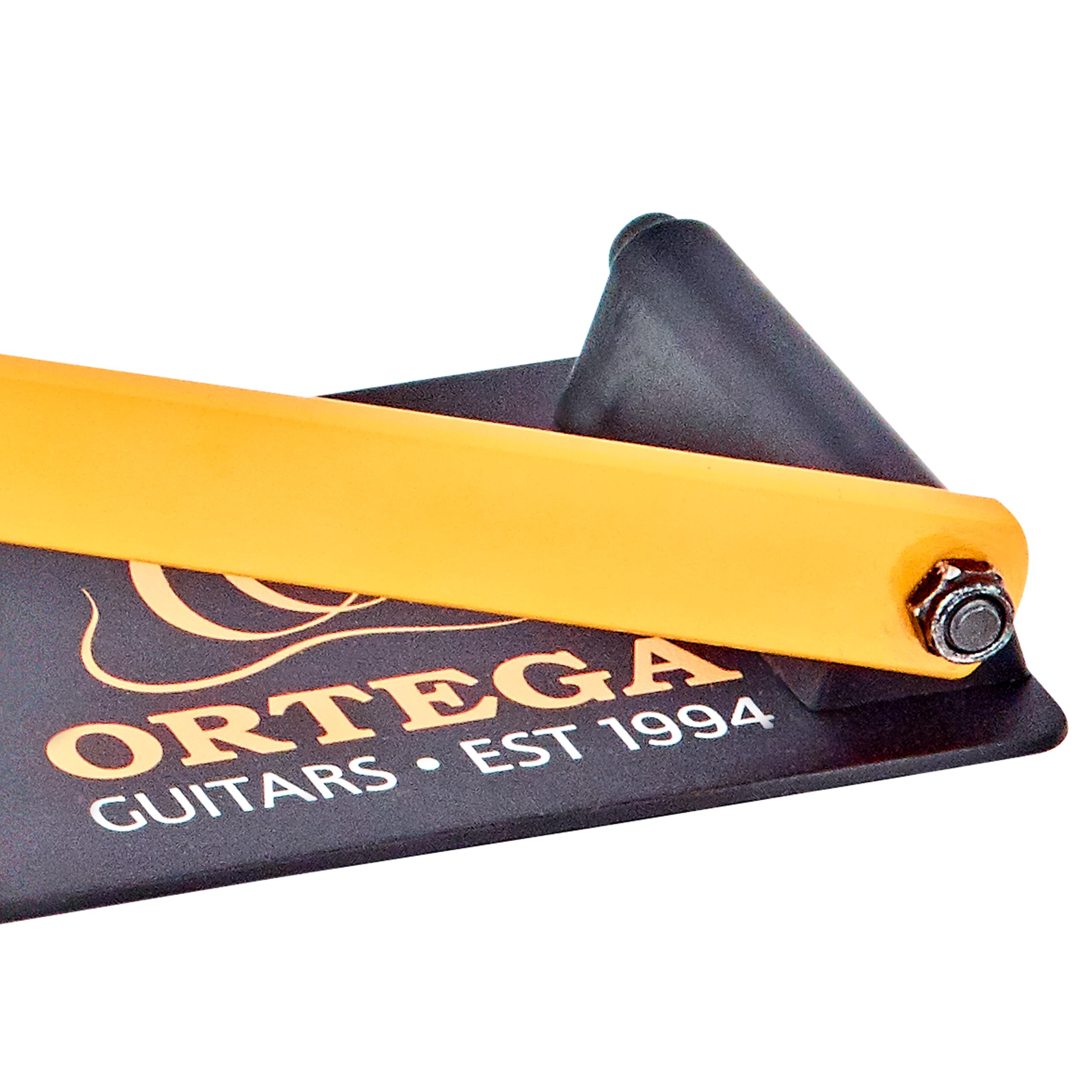 ortega-guitars-cajon-pedal-piede-sinistro-con-borsa-imbottita image 8