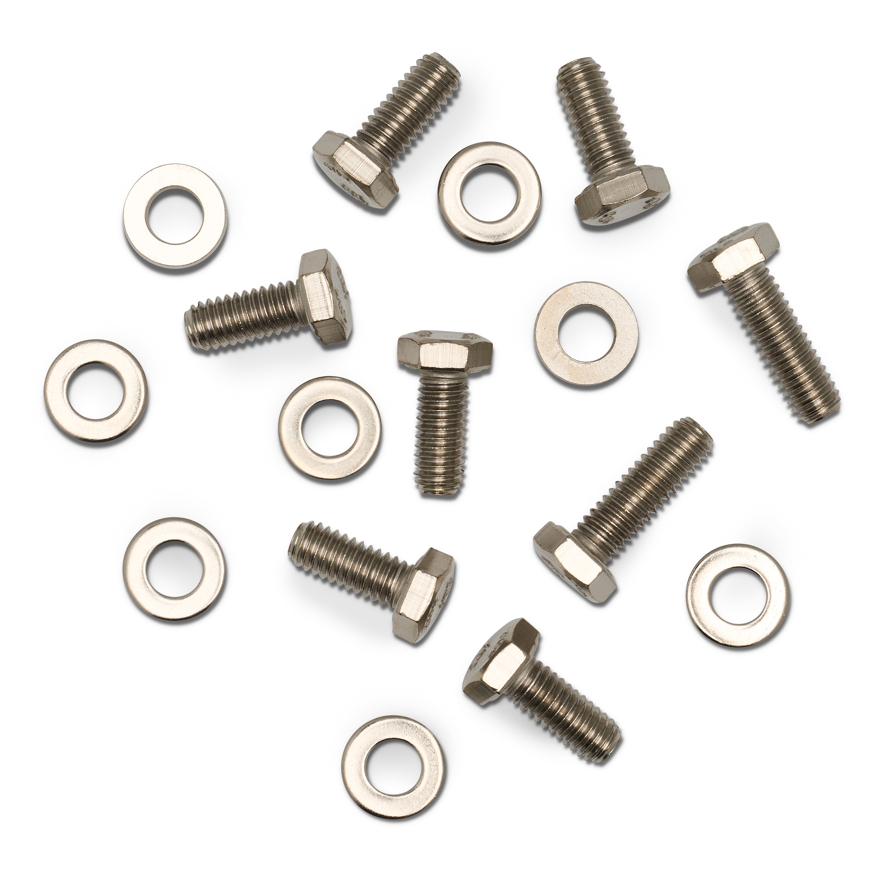 latin-percussion-universal-hex-head-bolt-bullone-esagonale-di-ricambio image 1