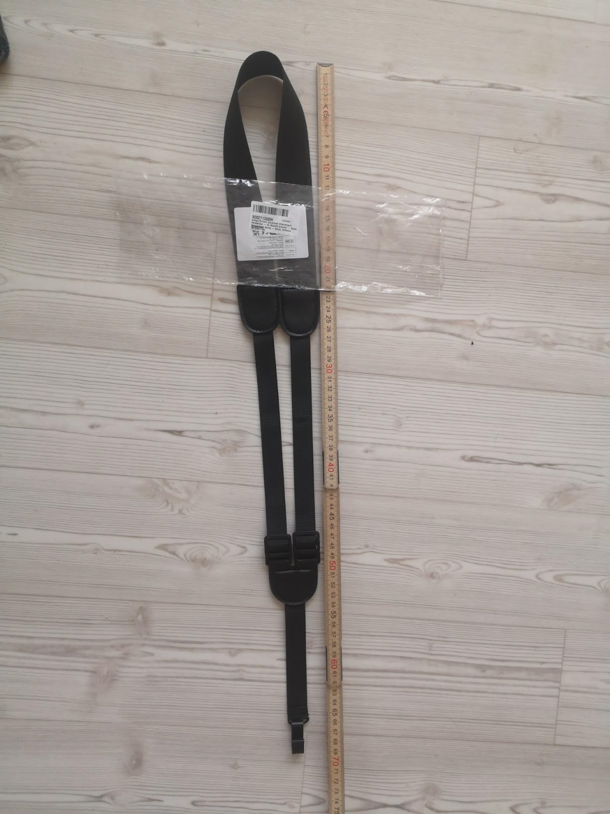 Ottimo acquisto
