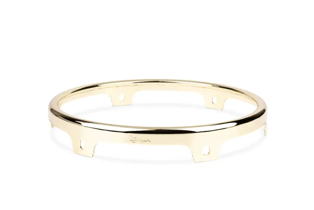 latin-percussion-cerchio-tumba-gold-12 image 1