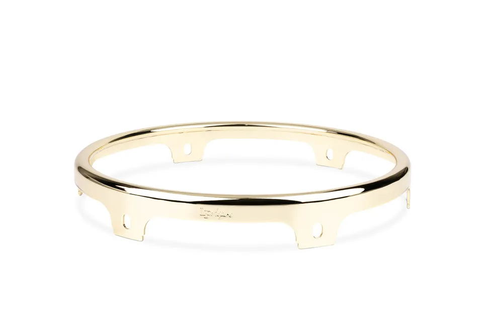 latin-percussion-cerchio-tumba-gold-12 image 1