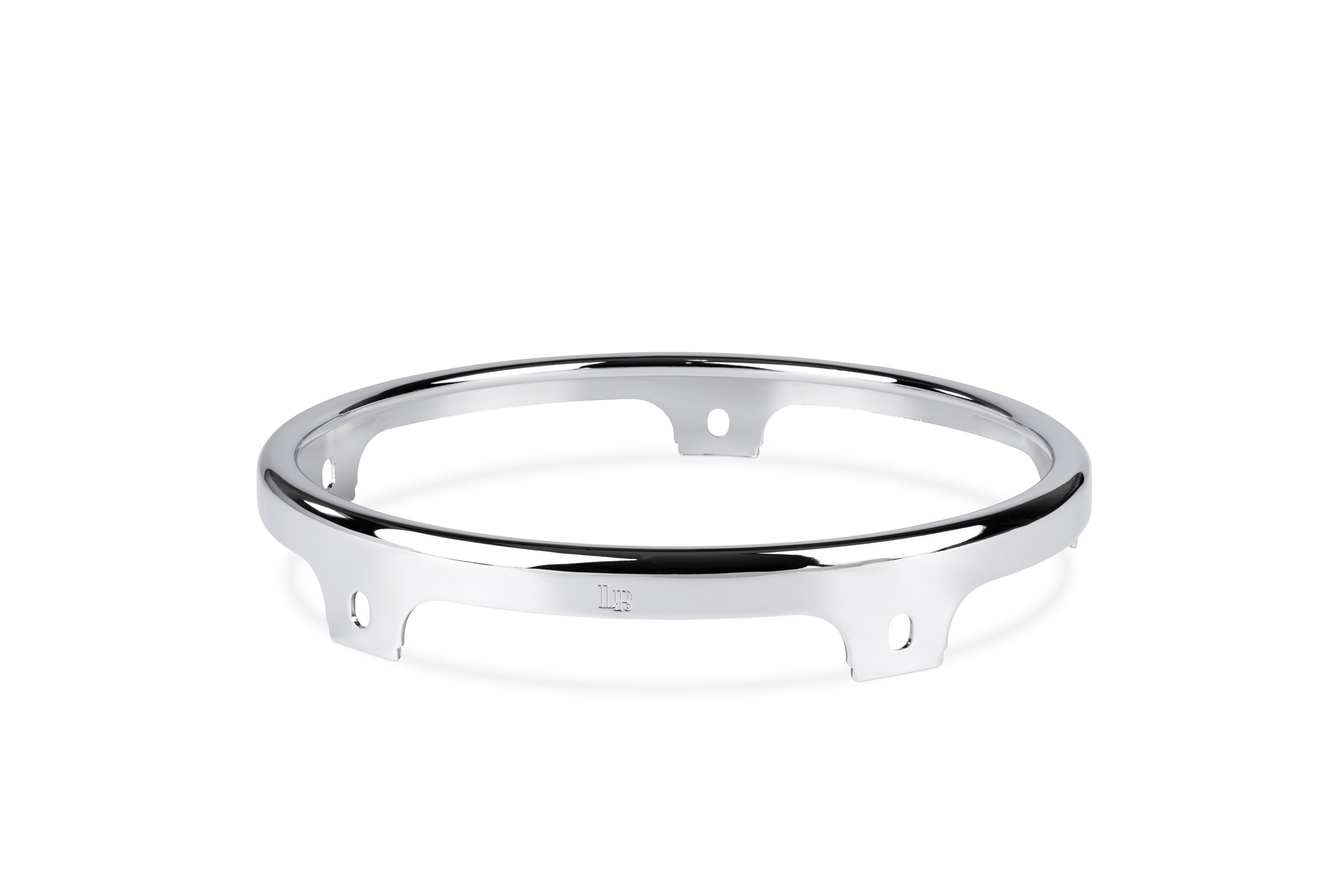 latin-percussion-performer-cerchio-per-quinto-11-cromato image 1