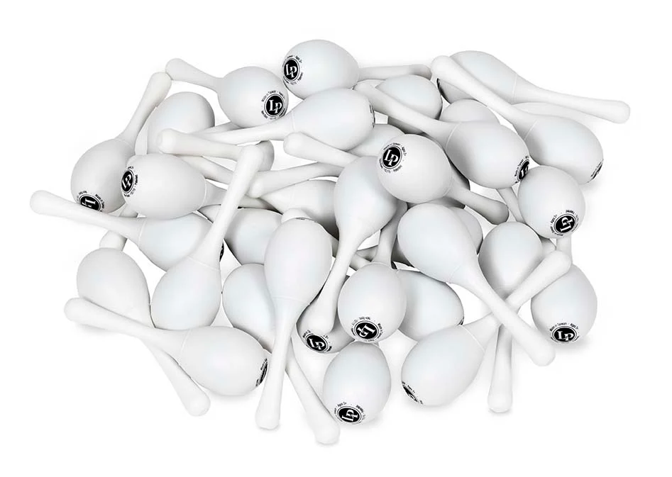 latin-percussion-rhythmix-chickitas-gitd-36-pack image 2