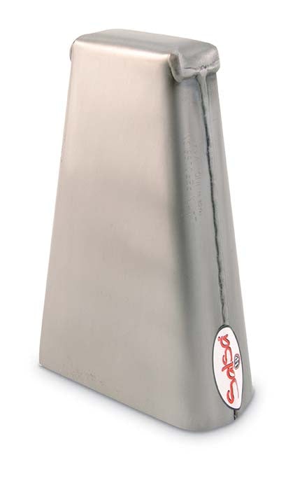 latin-percussion-salsa-7-3-4-handheld-cowbell-high image 2