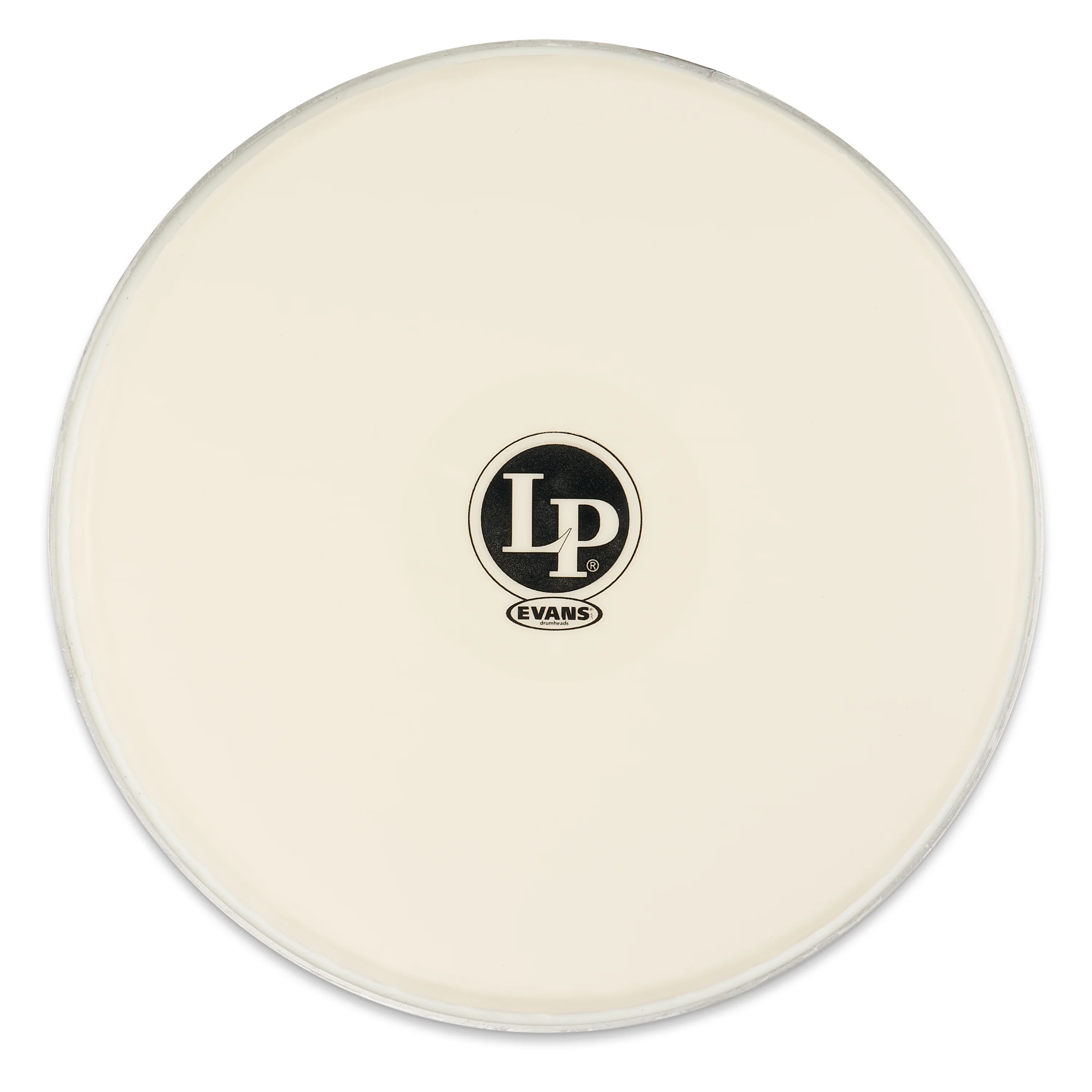 latin-percussion-tri-center-pelle-bongo-8-5-8 image 2