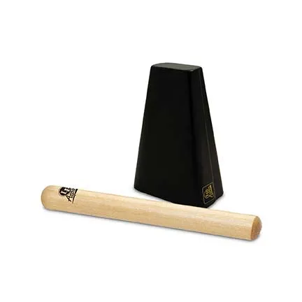 latin-percussion-aspire-campanaccio-cha-cha-con-battente image 1