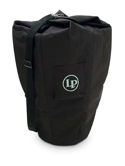 latin-percussion-borsa-conga-nera-fits-all image 1
