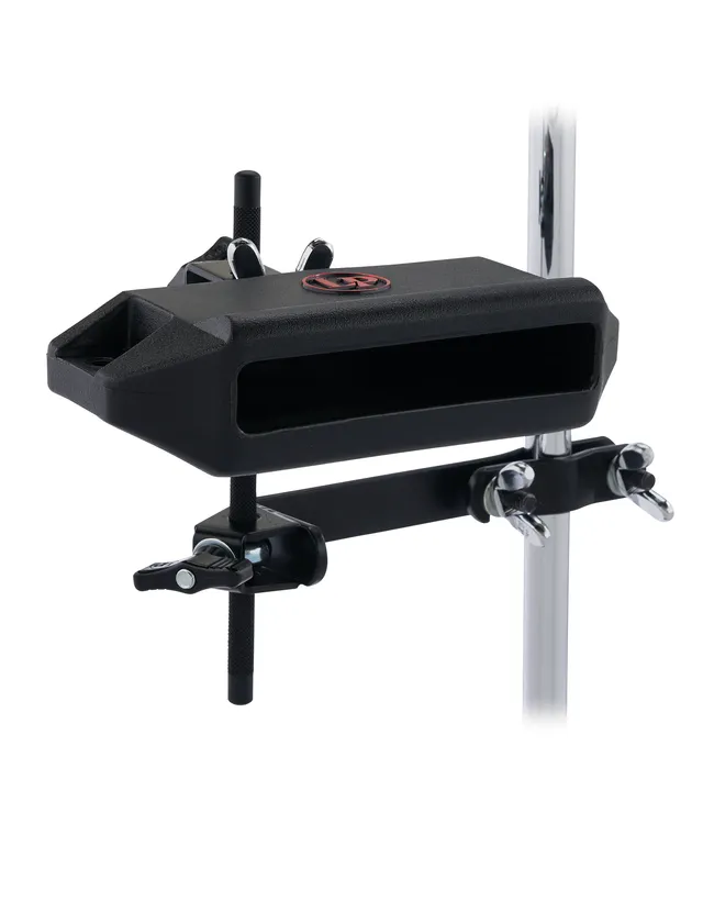 latin-percussion-stealth-jam-block-con-braccio image 1