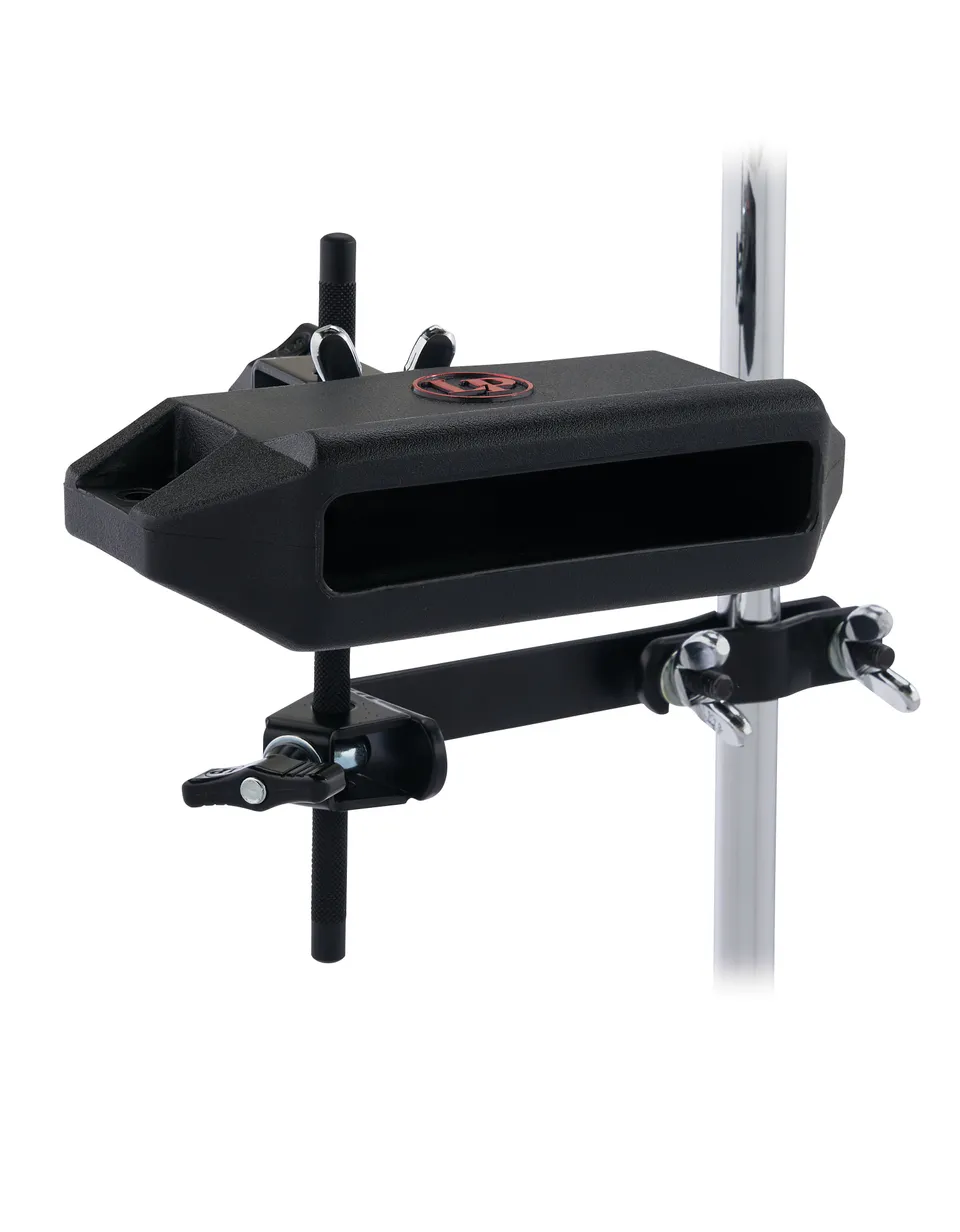 latin-percussion-stealth-jam-block-con-braccio image 1