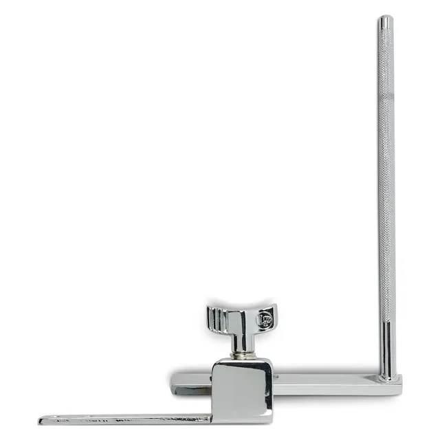 latin-percussion-cowbell-mount-bracket-for-lp981-staffa-per-lp981 image 1