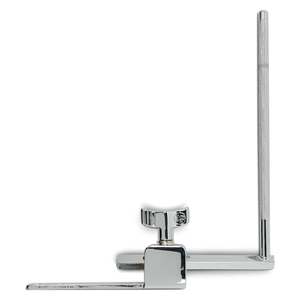 latin-percussion-cowbell-mount-bracket-for-lp981-staffa-per-lp981 image 1