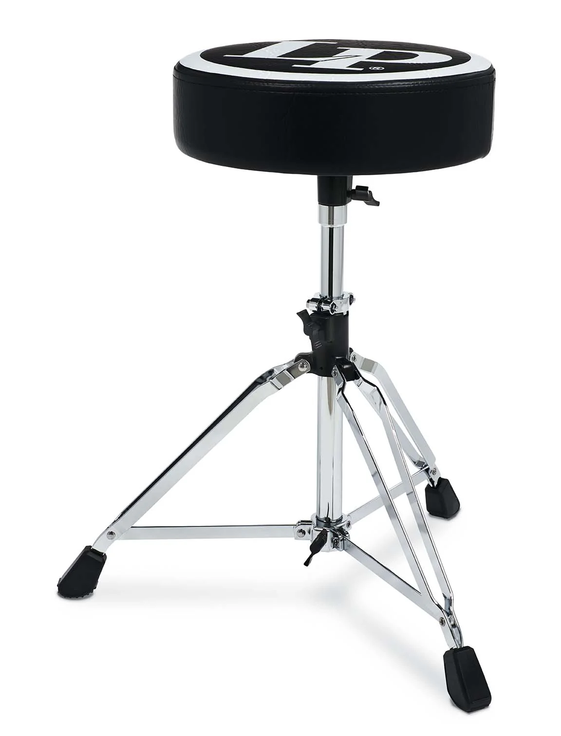 latin-percussion-drum-throne-13-sgabello-per-congas-e-bongos image 2