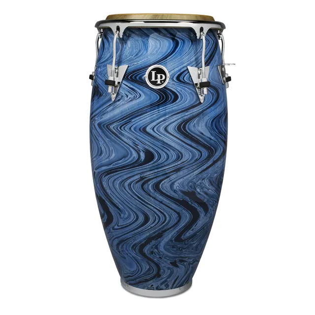 latin-percussion-jose-madera-11-quinto image 1