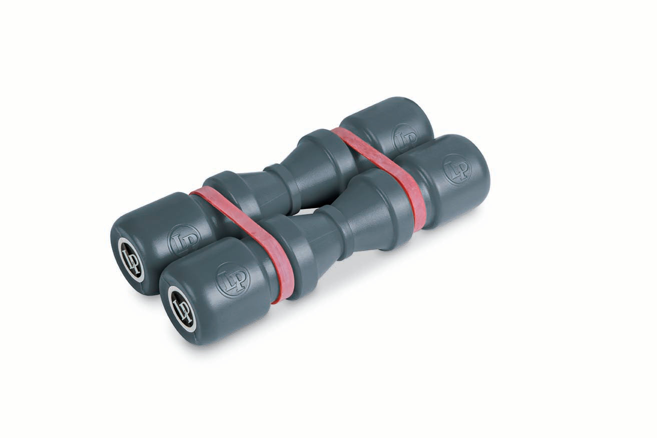 latin-percussion-duoshake-medium-doppio-shaker image 1