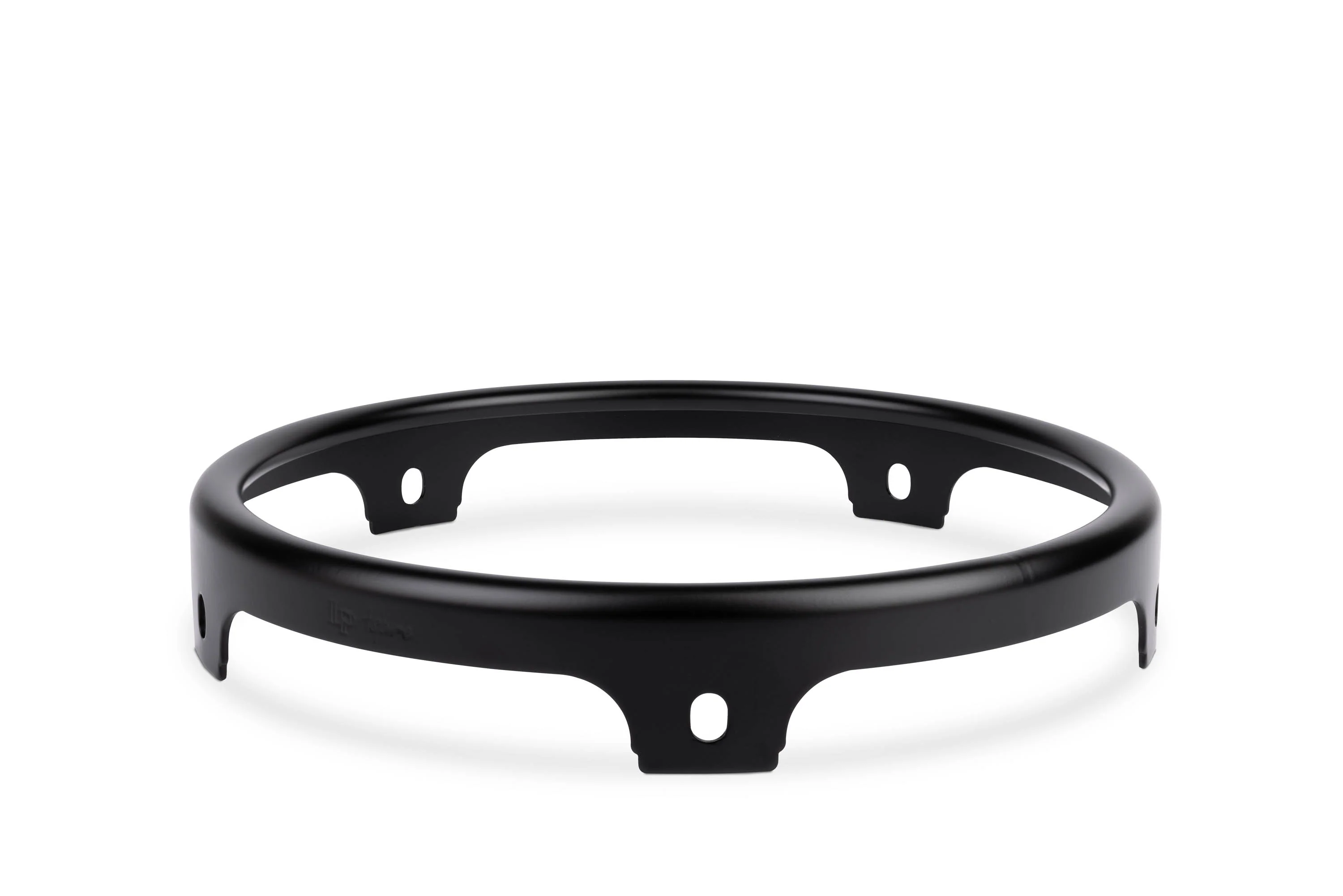 latin-percussion-cerchio-quinto-10-nero-di-ricambio image 2