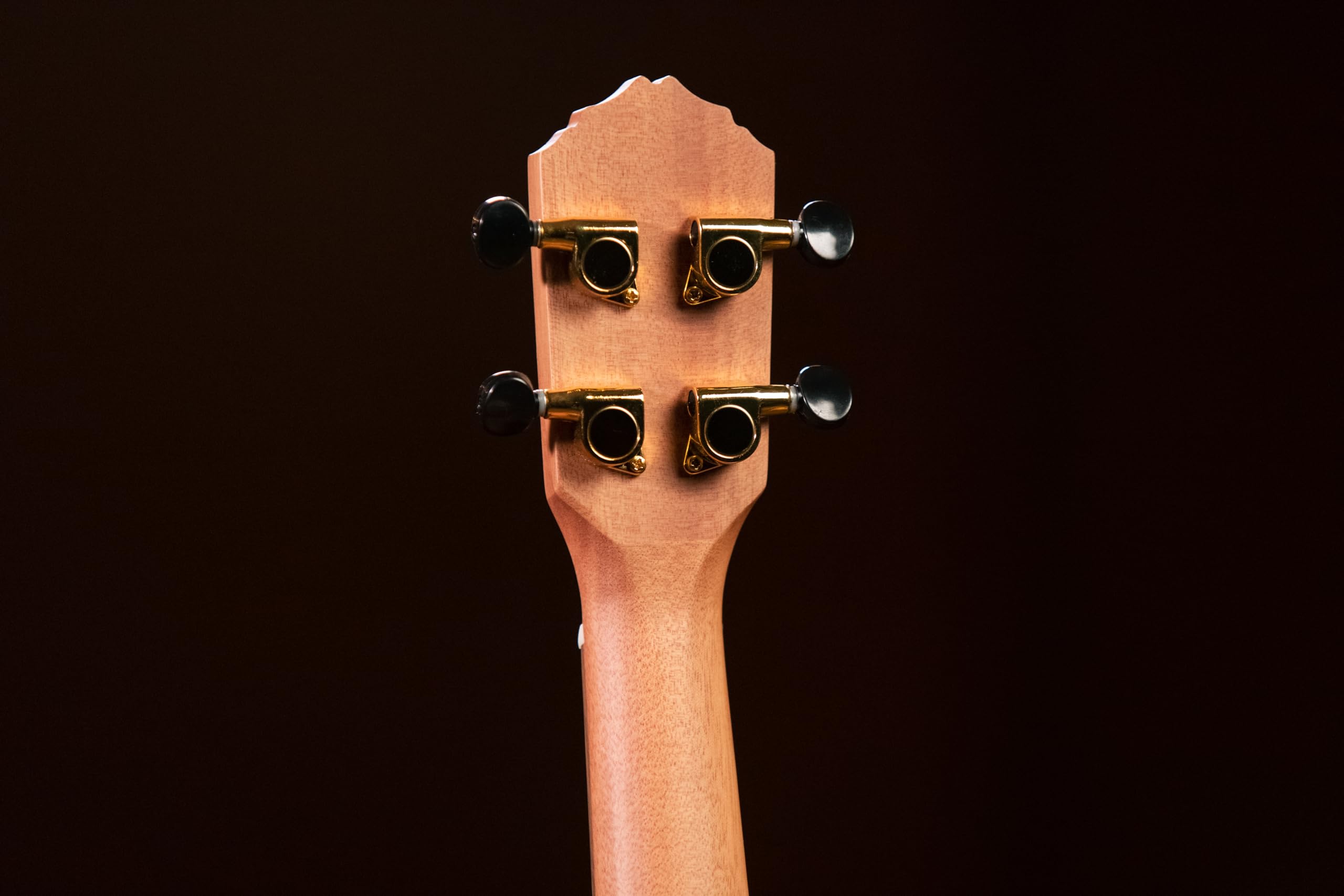 ortega-guitars-ruti-te-ukulele-tenore-acustico-timber-series-cedro-noce-natural- image 8