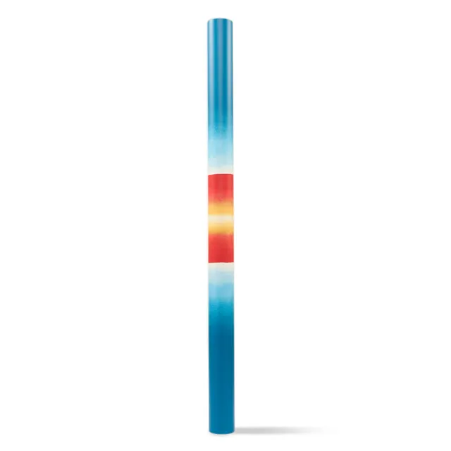 latin-percussion-sound-vibrations-rainstick-large image 1