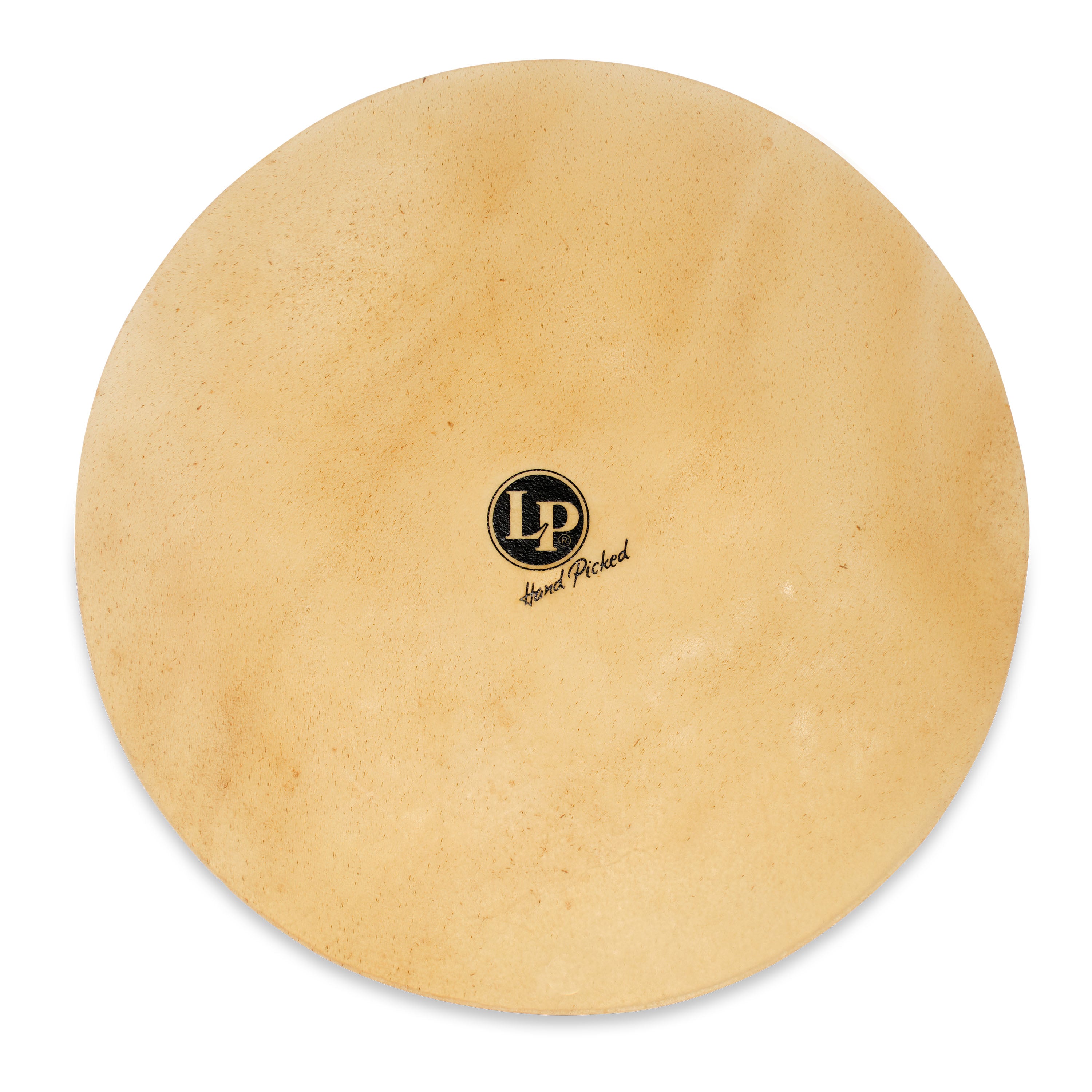 latin-percussion-deluxe-bongo-flat-skin-14-ms image 1