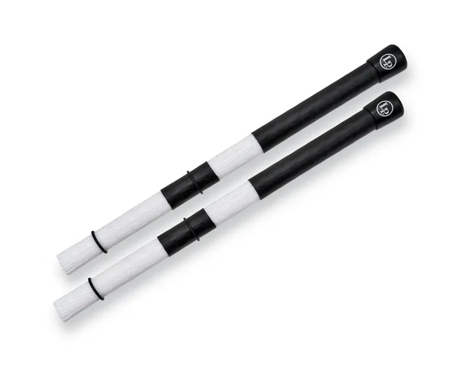 latin-percussion-rhythm-rods-light-bacchette-in-polimero image 1