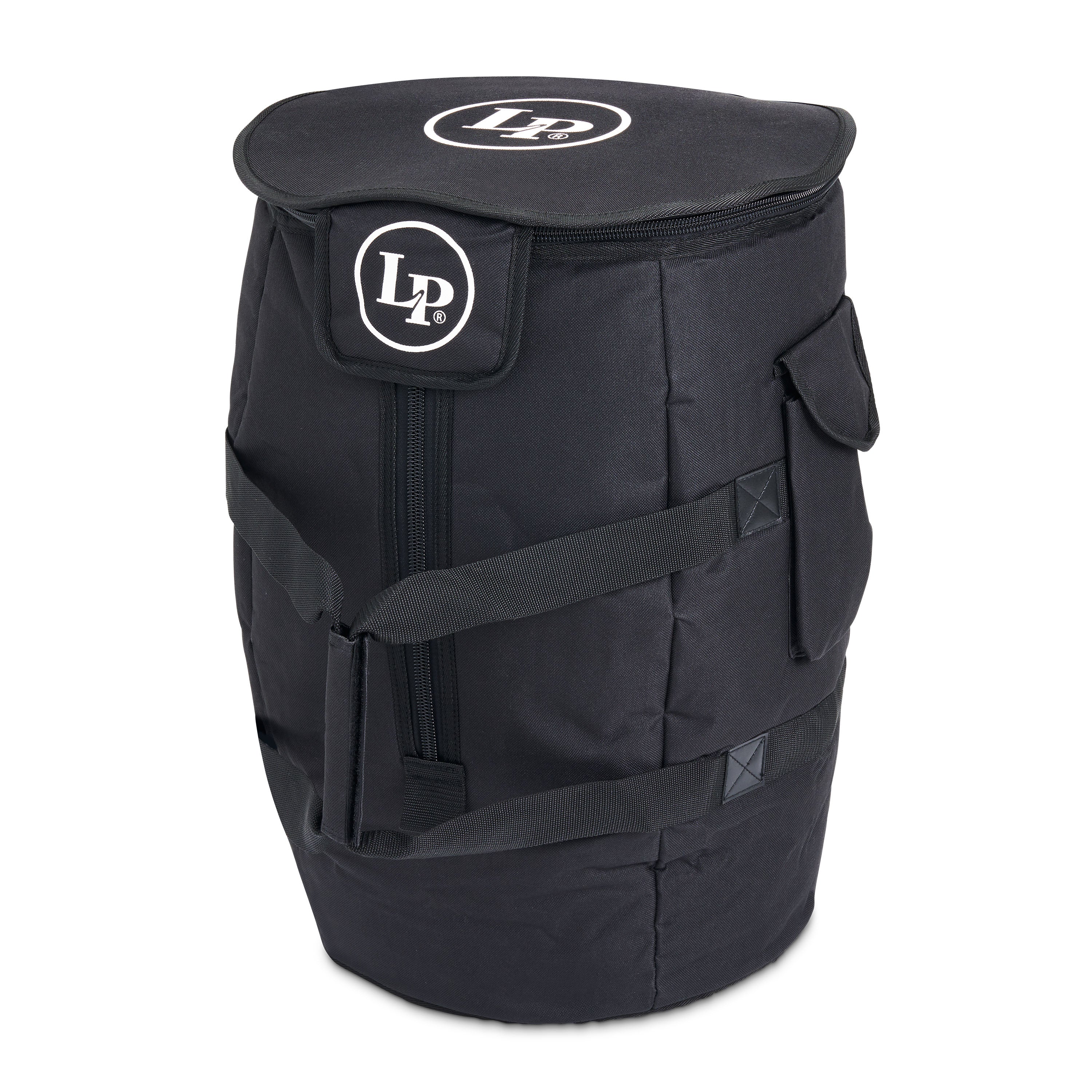 latin-percussion-matador-borsa-per-cajon-stave image 2