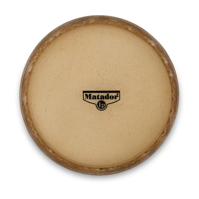 latin-percussion-matador-pelle-quinto-rawhide-11 image 1
