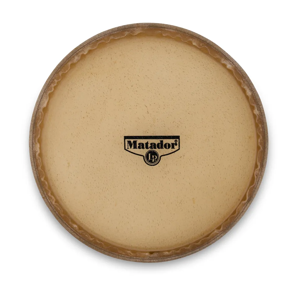 latin-percussion-matador-pelle-quinto-rawhide-11 image 1