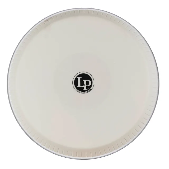 latin-percussion-tri-center-pelle-quinto-11-evans image 1