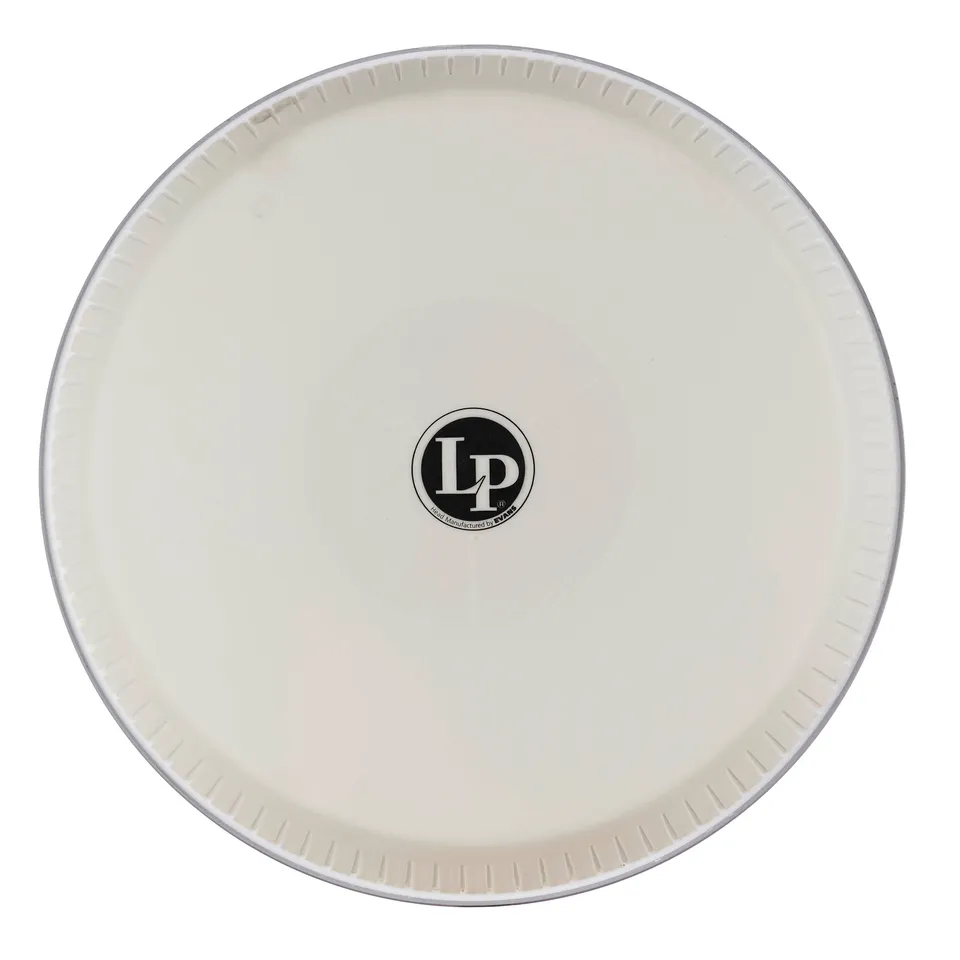 latin-percussion-tri-center-pelle-quinto-11-evans image 1