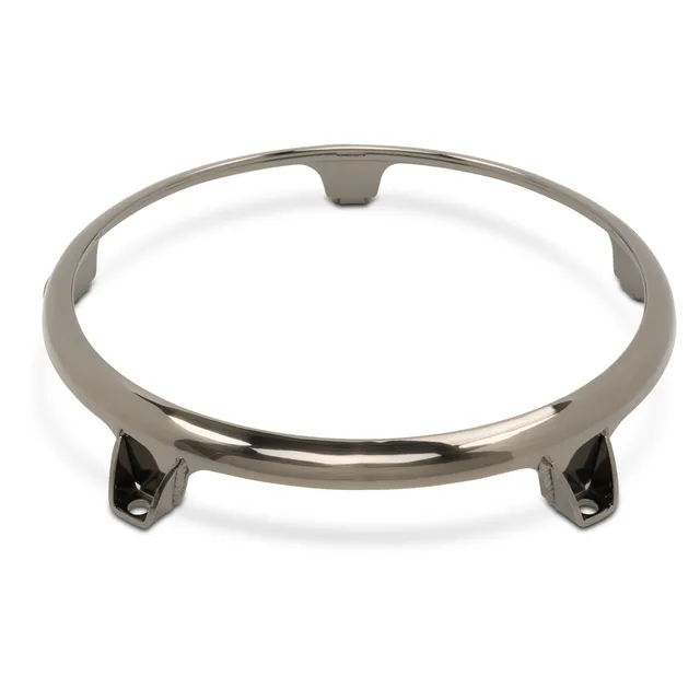 latin-percussion-tt-quinto-rim-black-nickel-11 image 1