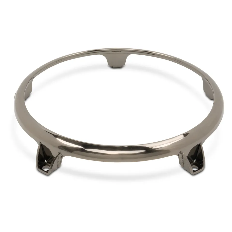 latin-percussion-tt-quinto-rim-black-nickel-11 image 1