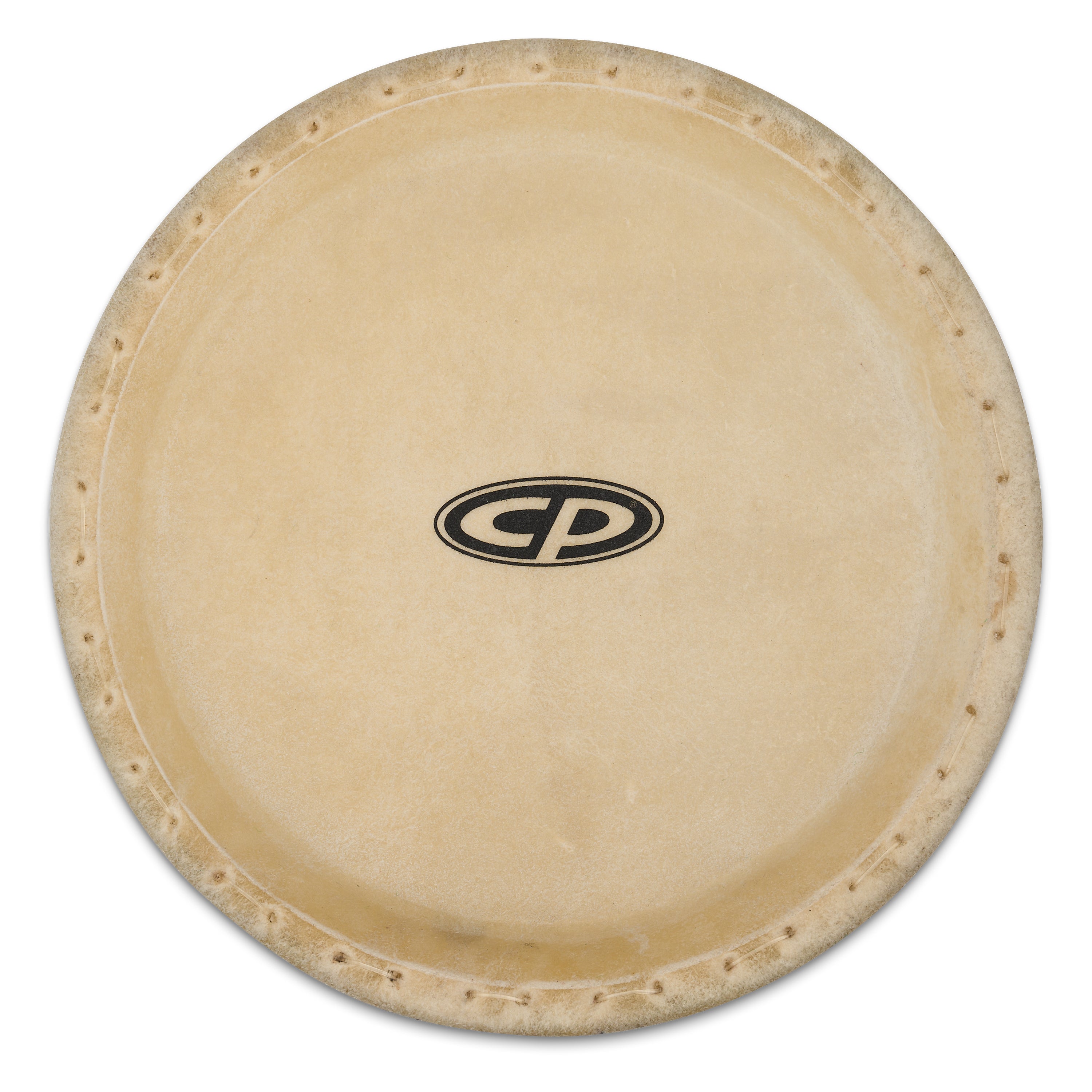 latin-percussion-cp-pelle-conga-9-per-cp636 image 1