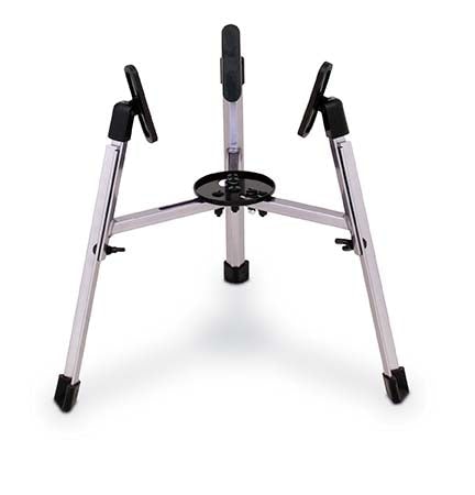 latin-percussion-futurelite-ii-stand-per-conga image 2
