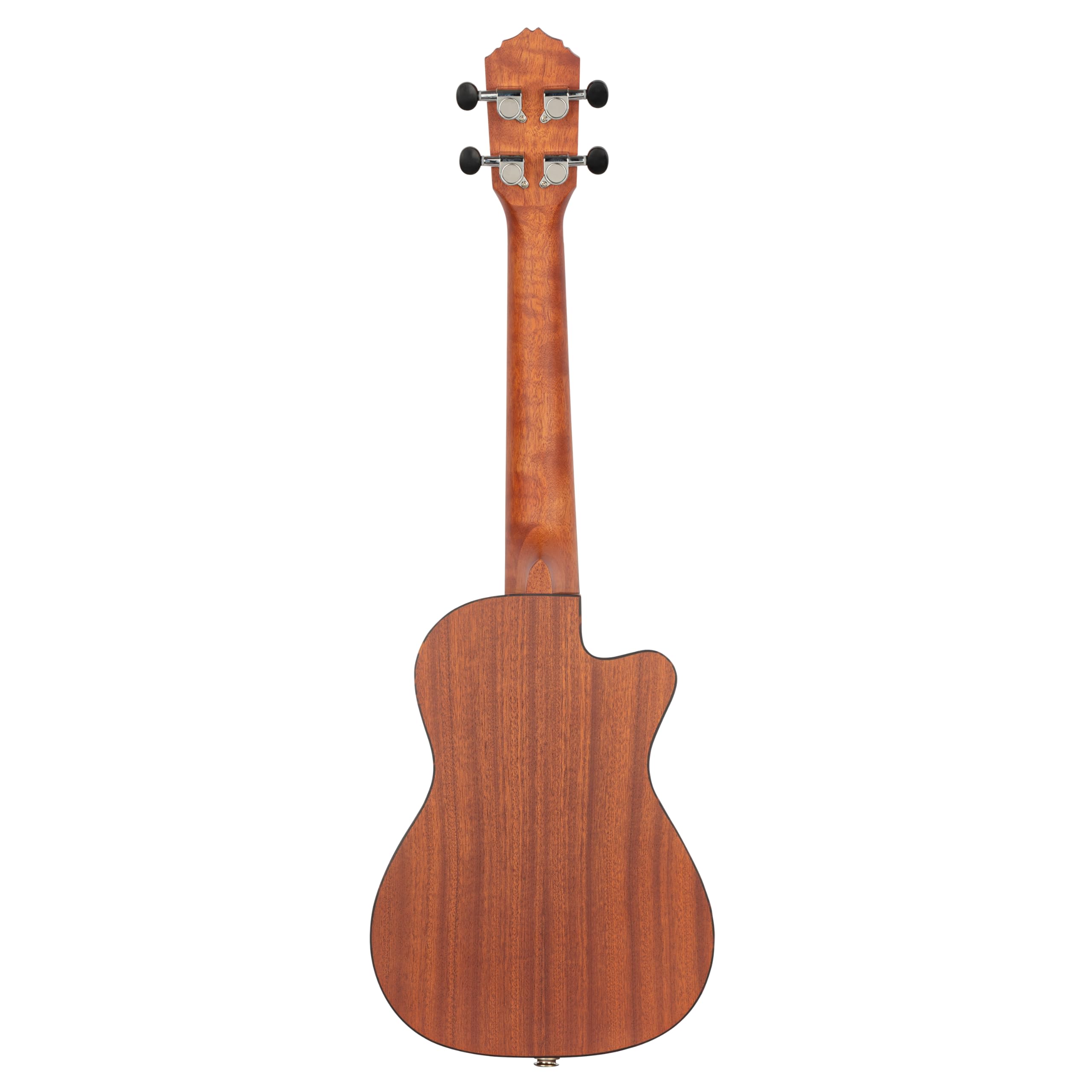 ortega-guitars-bonfire-series-ru5ce-l-ukulele-concerto-mancino-elettro-acustico- image 4