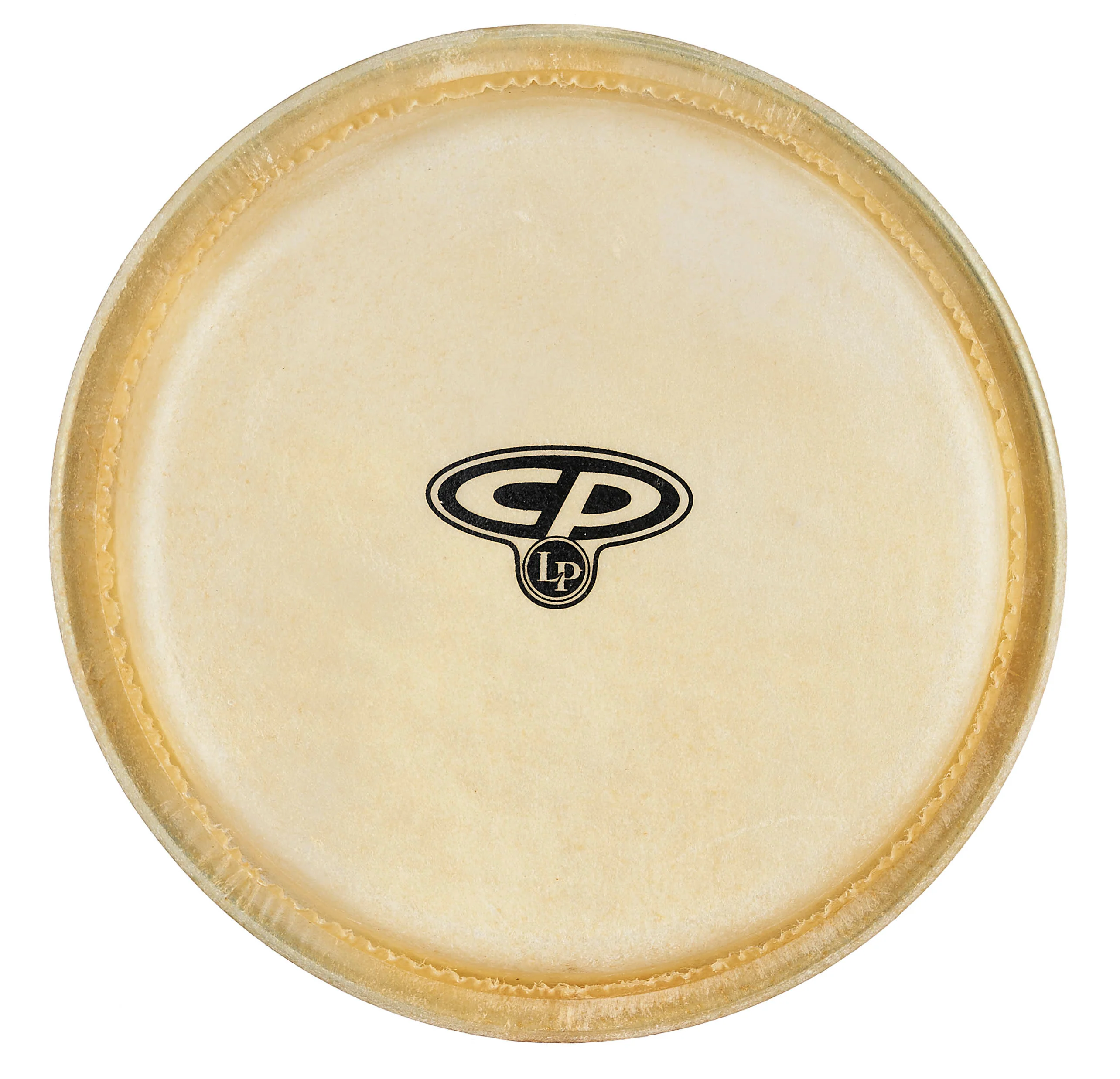 latin-percussion-cp-testa-conga-9-premontata-per-cp626 image 2