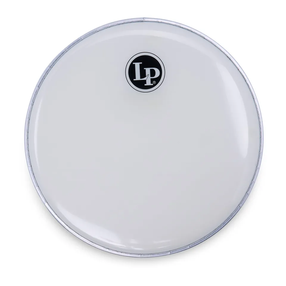 latin-percussion-pelle-in-plastica-per-timbale-12 image 1