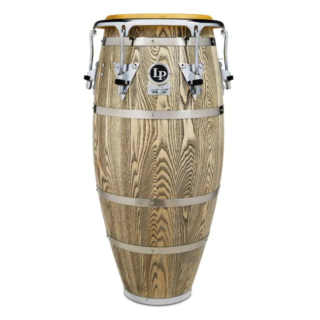 latin-percussion-giovanni-palladium-conga-11-3-4-pollici image 1