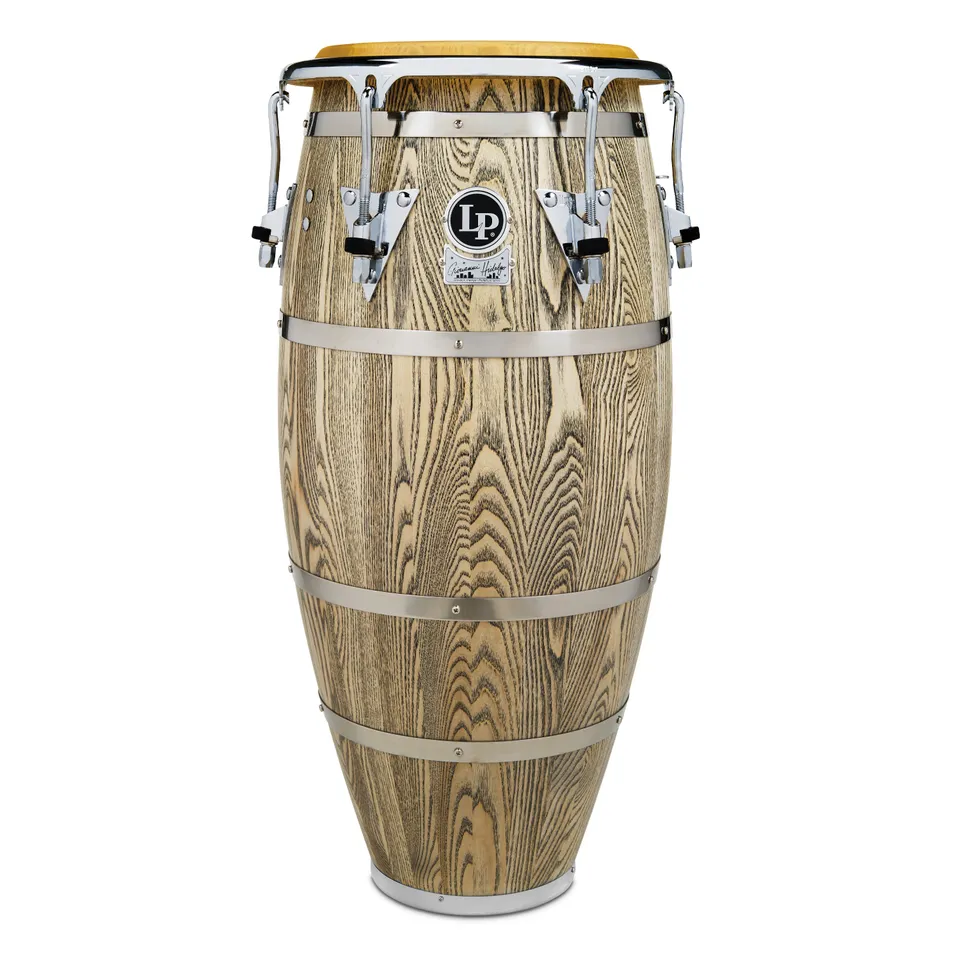 latin-percussion-giovanni-palladium-conga-11-3-4-pollici image 1
