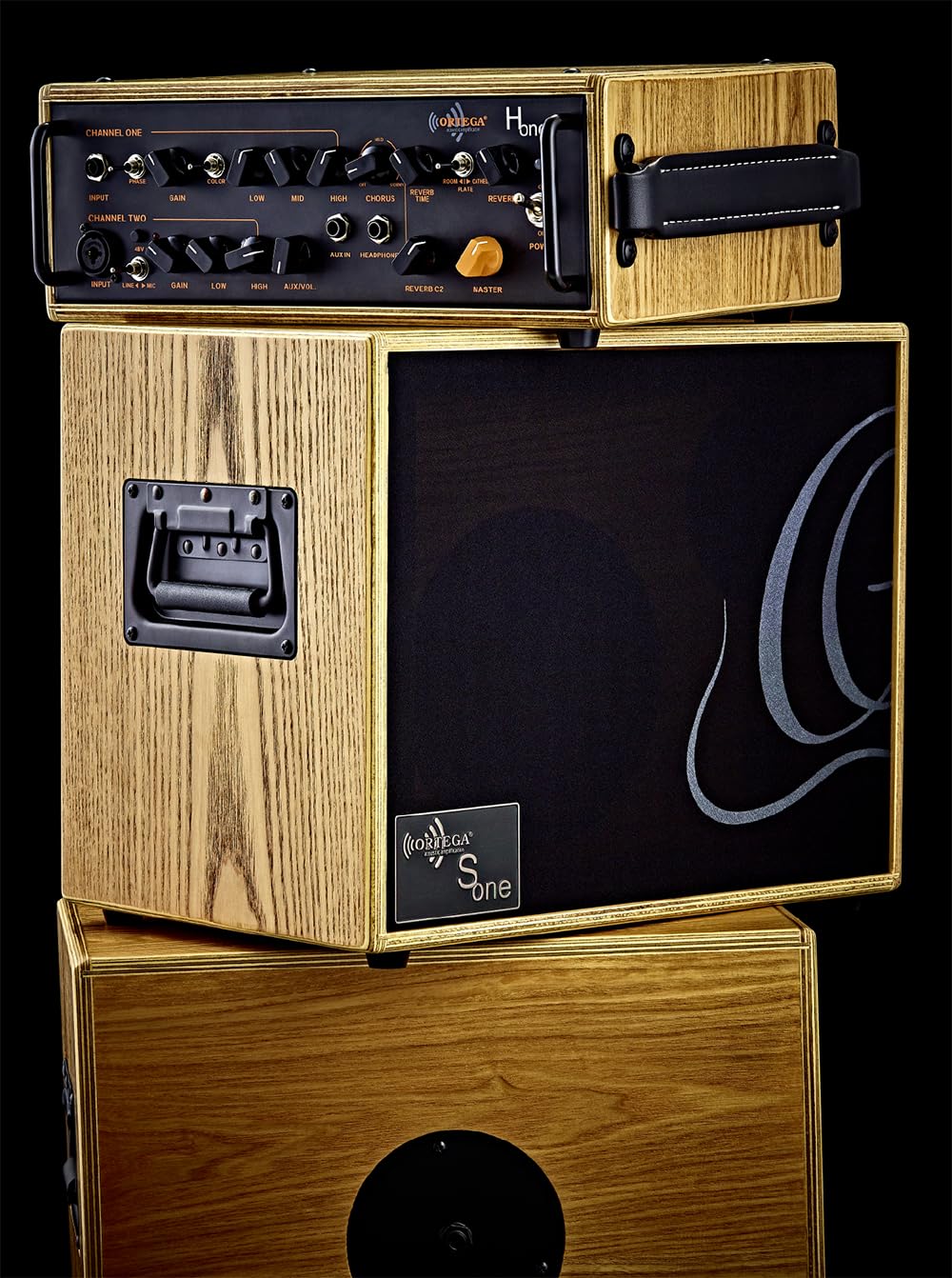 ortega-guitars-sone-cassa-per-chitarra-150w-4-ohm image 7
