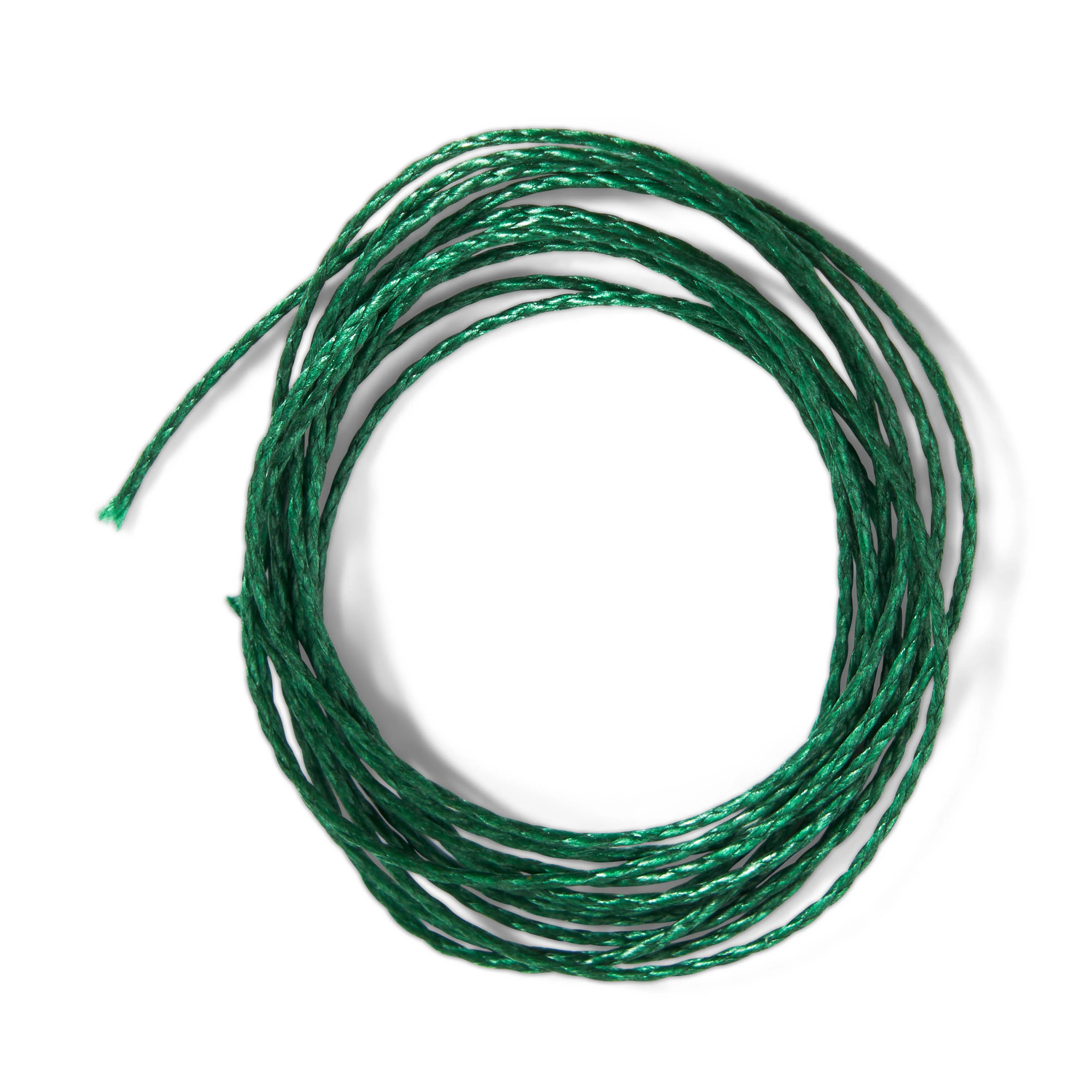 latin-percussion-corda-kevlar-per-studio-chimes-43 image 2