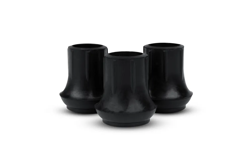 latin-percussion-rubber-tip-lp278-small-punta-in-gomma image 1